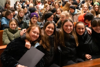 Weihnachtskonzert_2024_a
