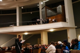 Weihnachtskonzert_2024_e