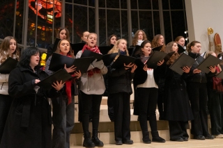 Weihnachtskonzert_2024_f