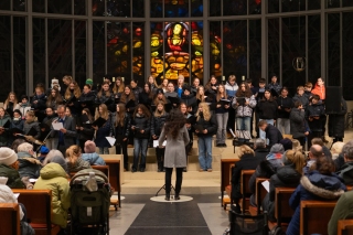 Weihnachtskonzert_2024_k