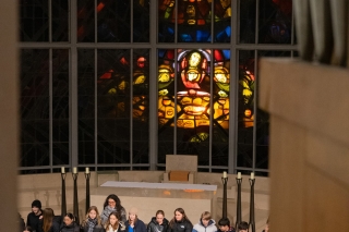 Weihnachtskonzert_2024_l