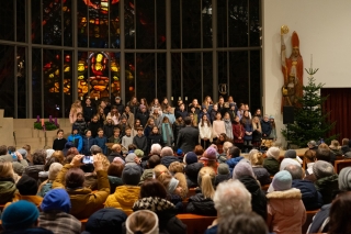 Weihnachtskonzert_2024_n