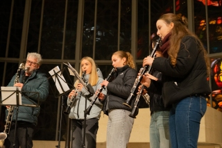 Weihnachtskonzert_2024_p
