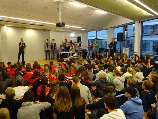 Weihnachtsturnier_2015_1