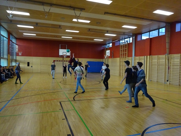 Weihnachtsturnier_2015_10