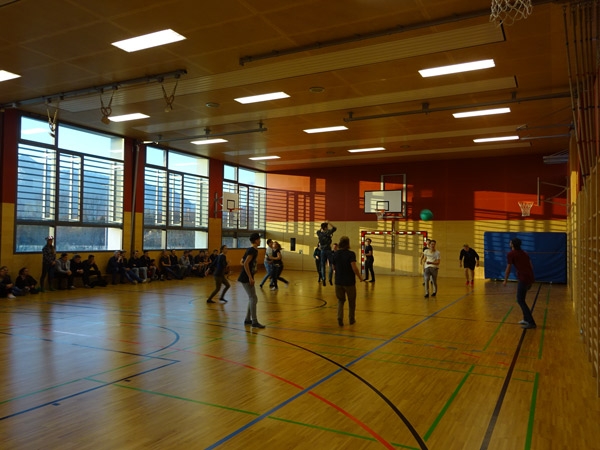 Weihnachtsturnier_2015_11