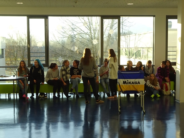 Weihnachtsturnier_2015_16