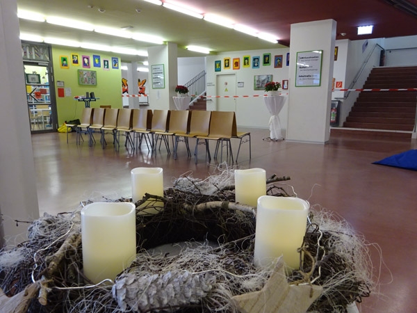 Weihnachtsturnier_2015_17