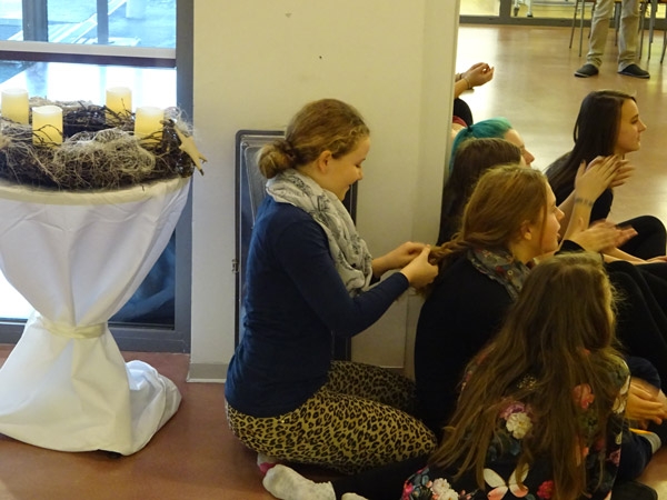 Weihnachtsturnier_2015_21