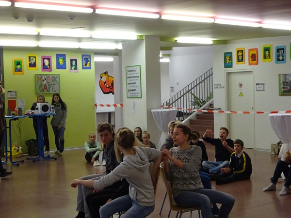 Weihnachtsturnier_2015_22