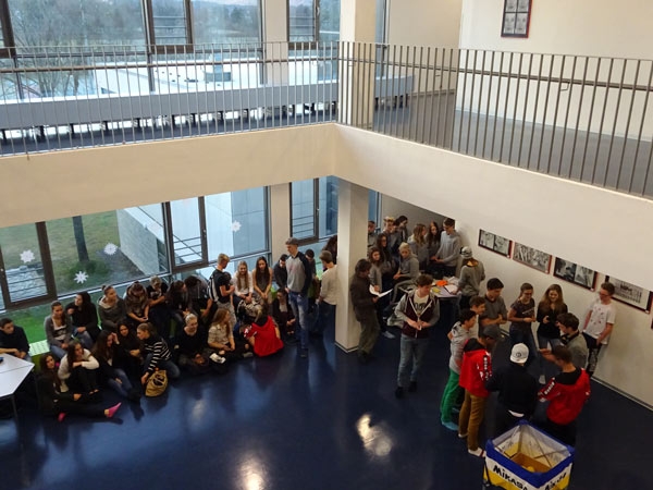 Weihnachtsturnier_2015_3