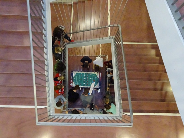 Weihnachtsturnier_2015_4