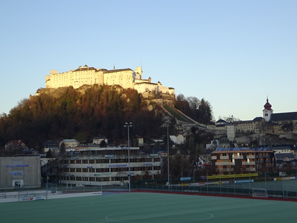 Weihnachtsturnier_2015_8