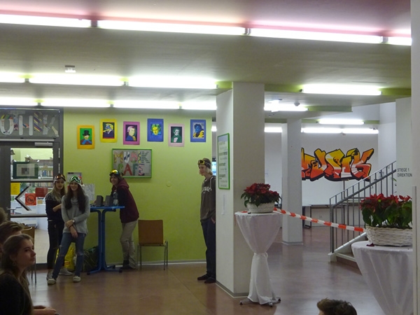 Weihnachtsturnier_2015_9