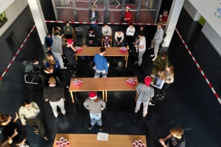 Weihnachtsturnier_2022_b