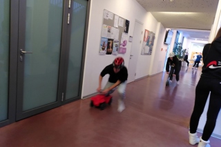 Weihnachtsturnier_2022_e