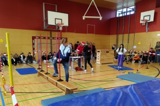 Weihnachtsturnier_2022_k
