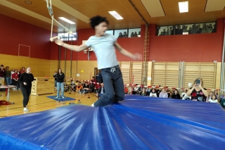 Weihnachtsturnier_2022_m