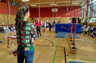 Weihnachtsturnier_2022_n