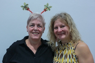 Weihnachtsturnier_2024_a