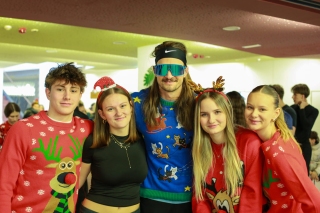 Weihnachtsturnier_2024_b