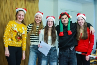 Weihnachtsturnier_2024_d