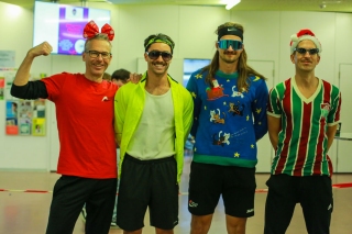 Weihnachtsturnier_2024_e