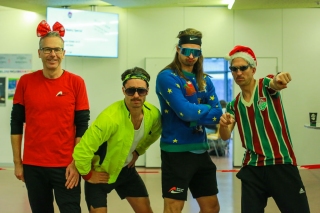 Weihnachtsturnier_2024_ee