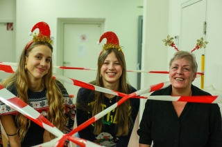 Weihnachtsturnier_2024_f