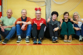 Weihnachtsturnier_2024_k