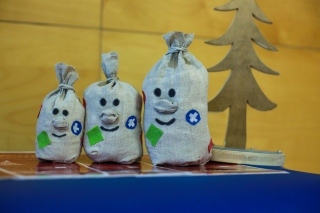 Weihnachtsturnier_2024_l