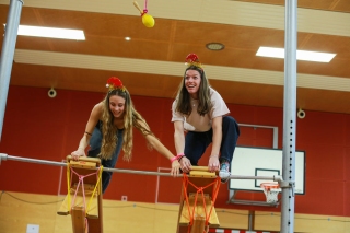 Weihnachtsturnier_2024_n
