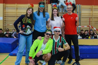 Weihnachtsturnier_2024_t