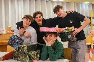 Weihnachtsturnier_2025_b