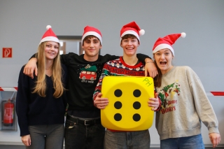 Weihnachtsturnier_2025_c