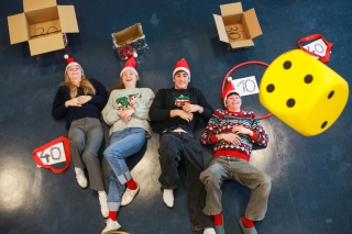Weihnachtsturnier_2025_d
