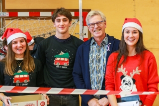 Weihnachtsturnier_2025_g