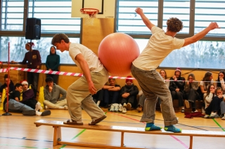 Weihnachtsturnier_2025_l