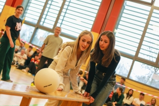 Weihnachtsturnier_2025_m