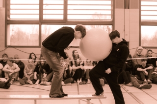 Weihnachtsturnier_2025_p