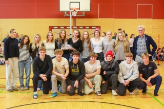 Weihnachtsturnier_2025_r