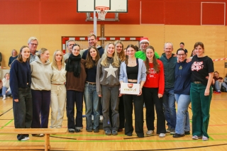 Weihnachtsturnier_2025_s