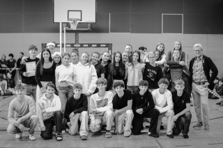 Weihnachtsturnier_2025_t