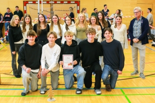 Weihnachtsturnier_2025_u
