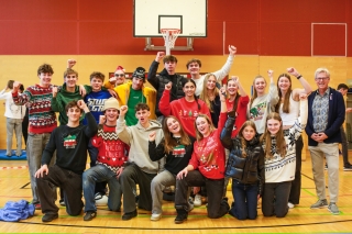 Weihnachtsturnier_2025_v
