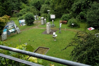 Wetterstation_c