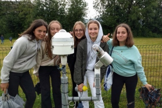 Wetterstation_d