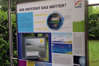 Wetterstation_e