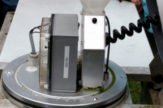 Wetterstation_f