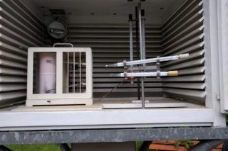 Wetterstation_g